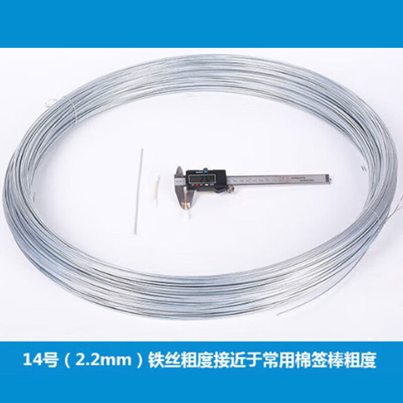 1b10ccdb6a
