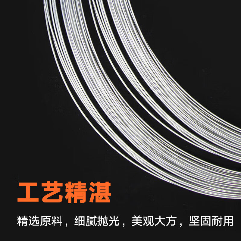 f1206a527b