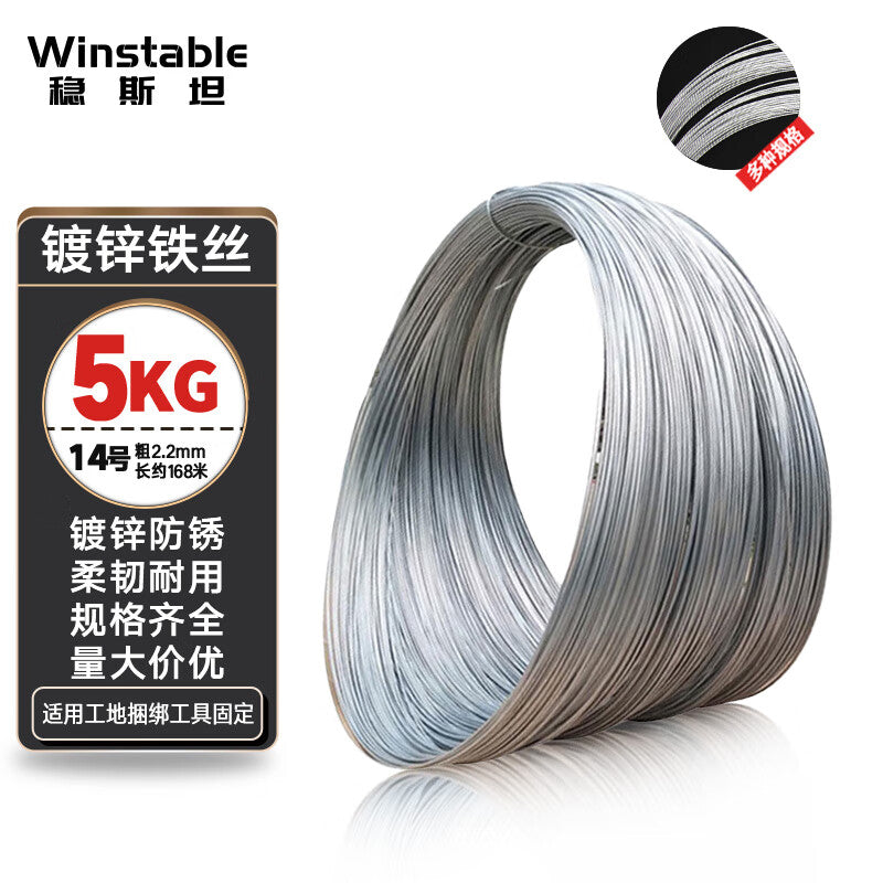 6f05830f34