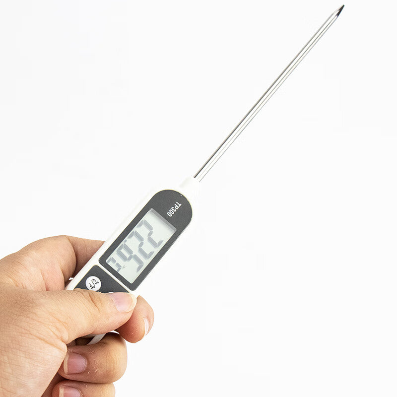 36efd26d40