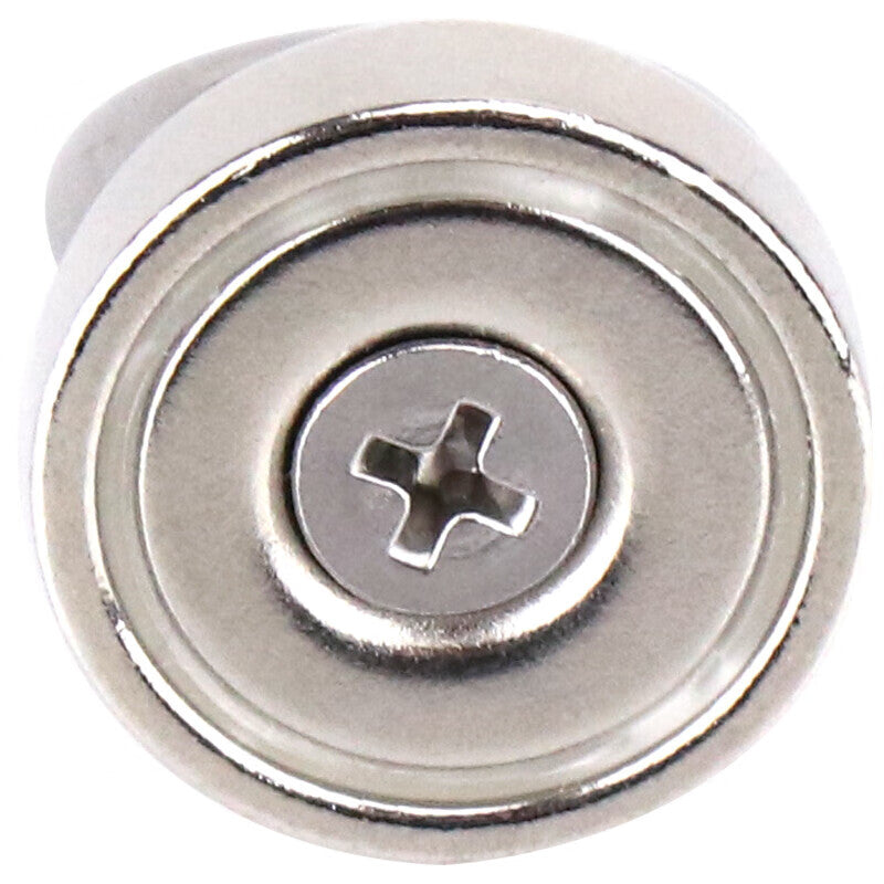 228653603e