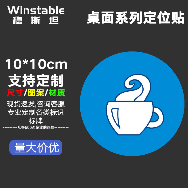 aa38e6a5e7