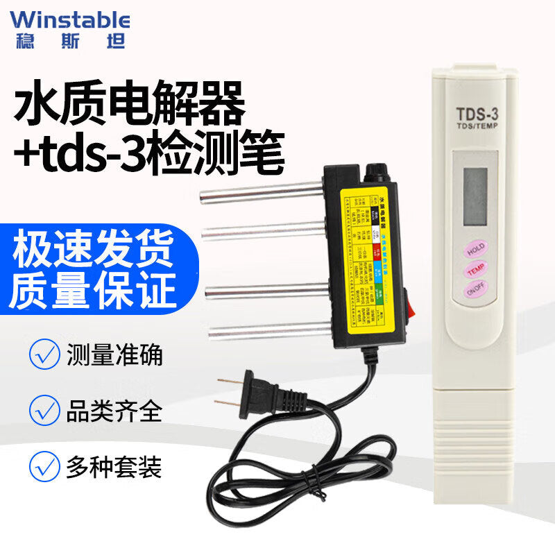 125778ab73