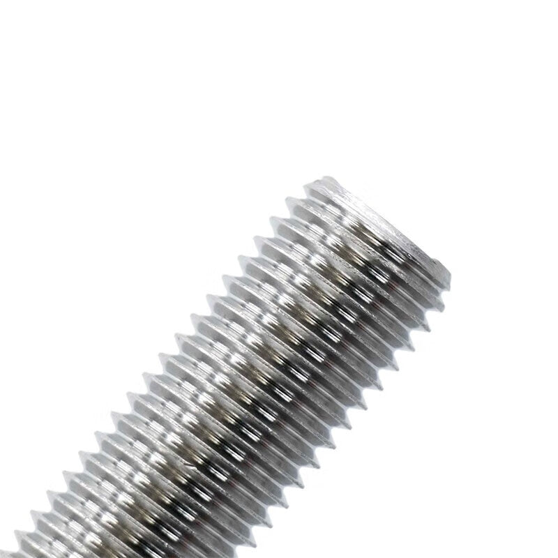 ecf8944739