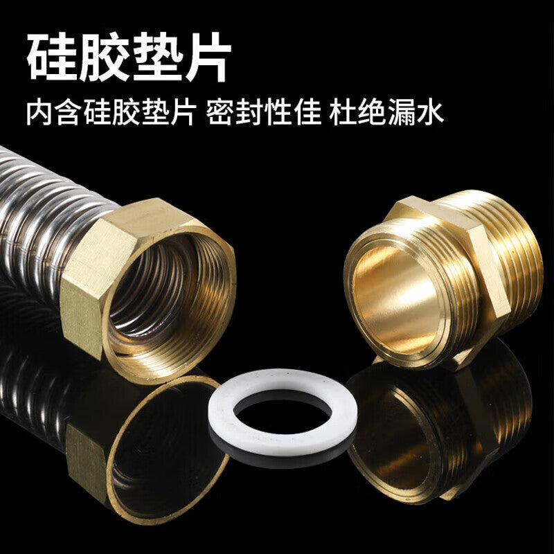 98c8b42734