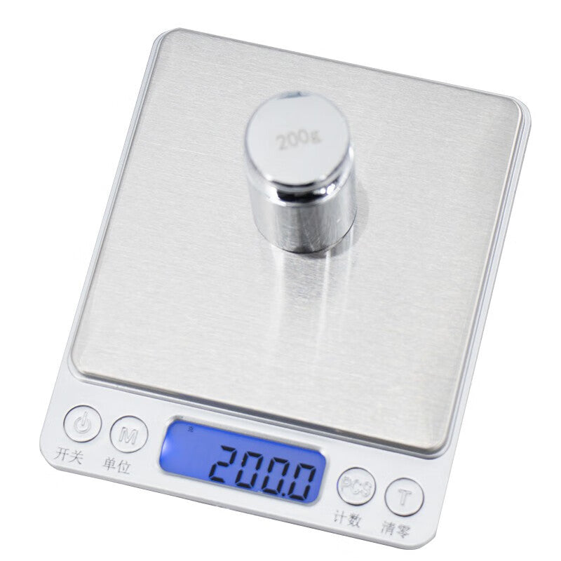 8e1eced4a1