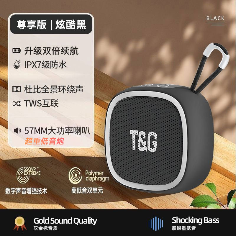 f7169ae599
