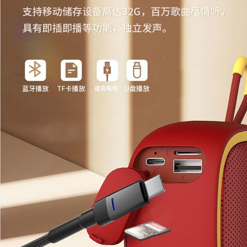 1c72550a55
