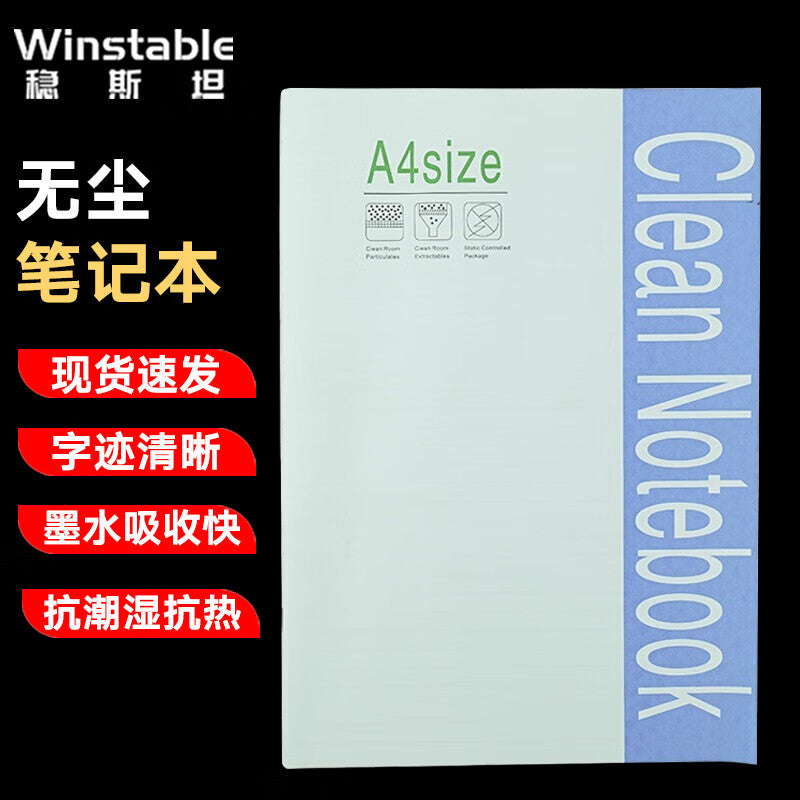 d63ceba3b2
