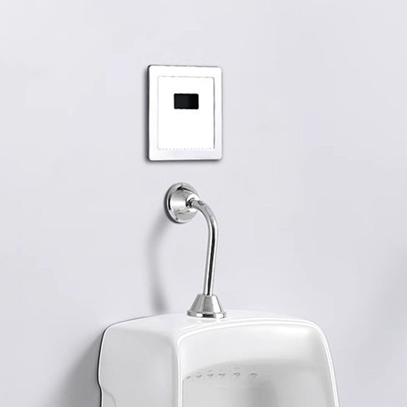 754e3606d7