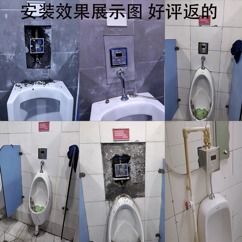 f9ce8377f1