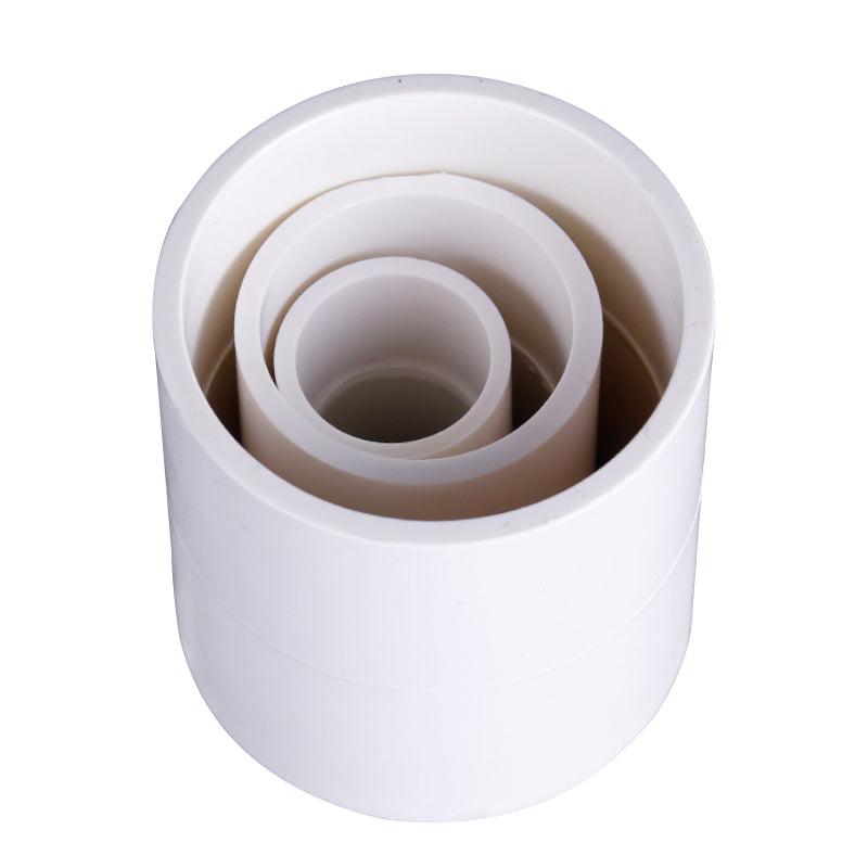 d104f6f320