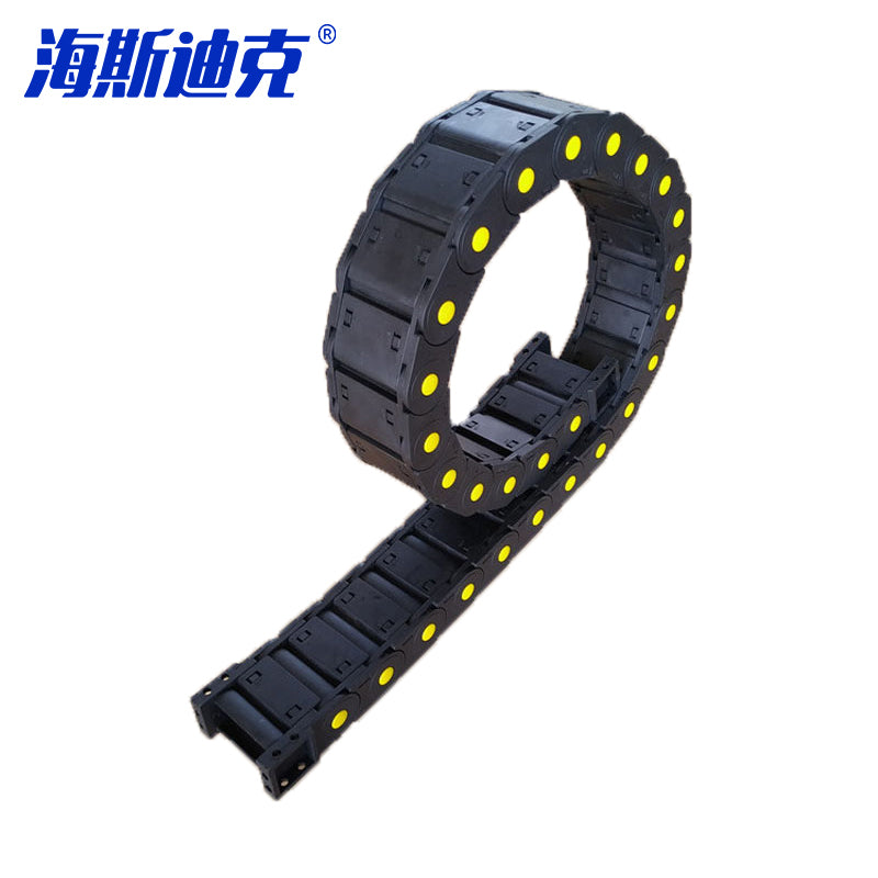 290c774ccc