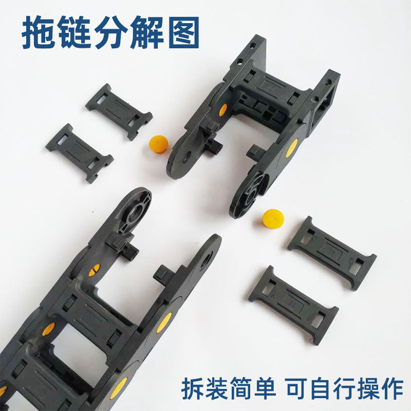 695a368235