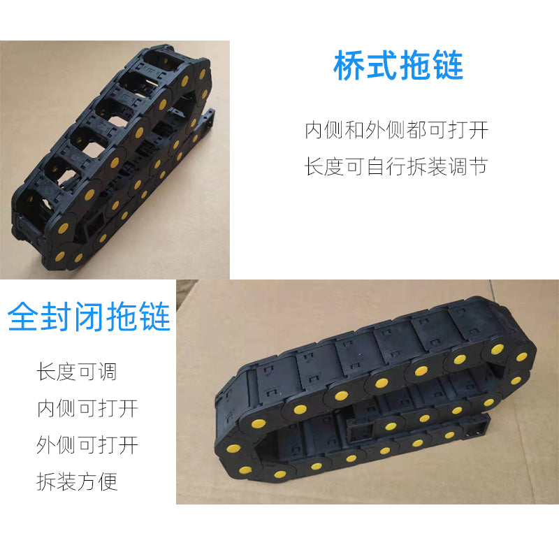 48d943044f