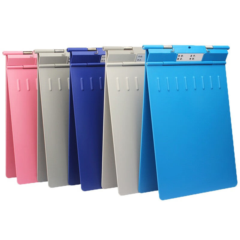 580f943a5f