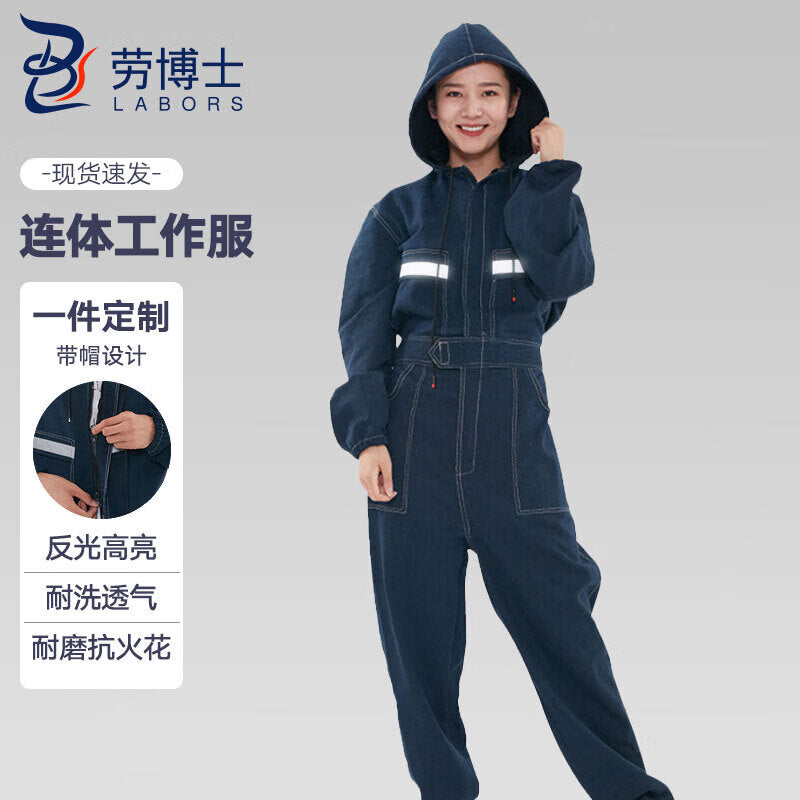 c96027f967