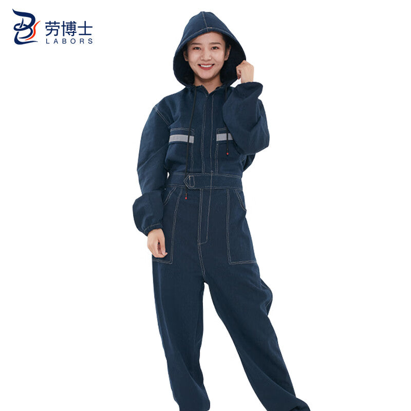 fd3c269955