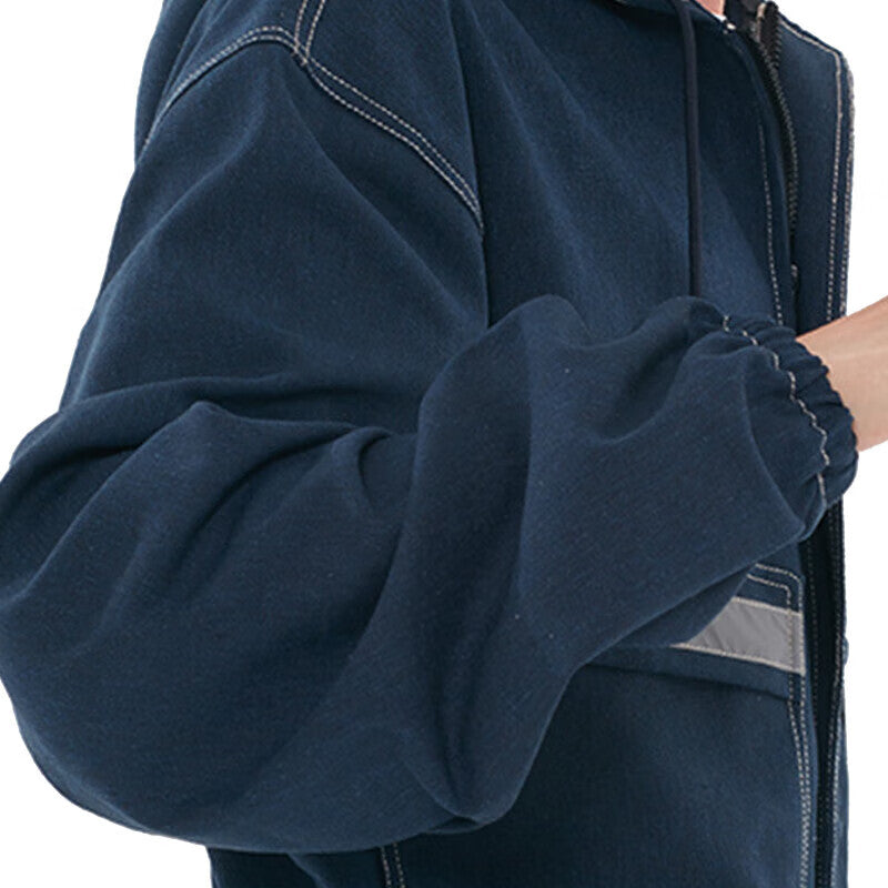 8c9637617c