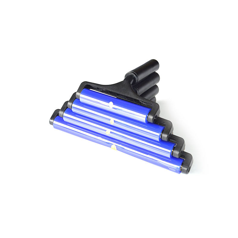 d8e093efd9