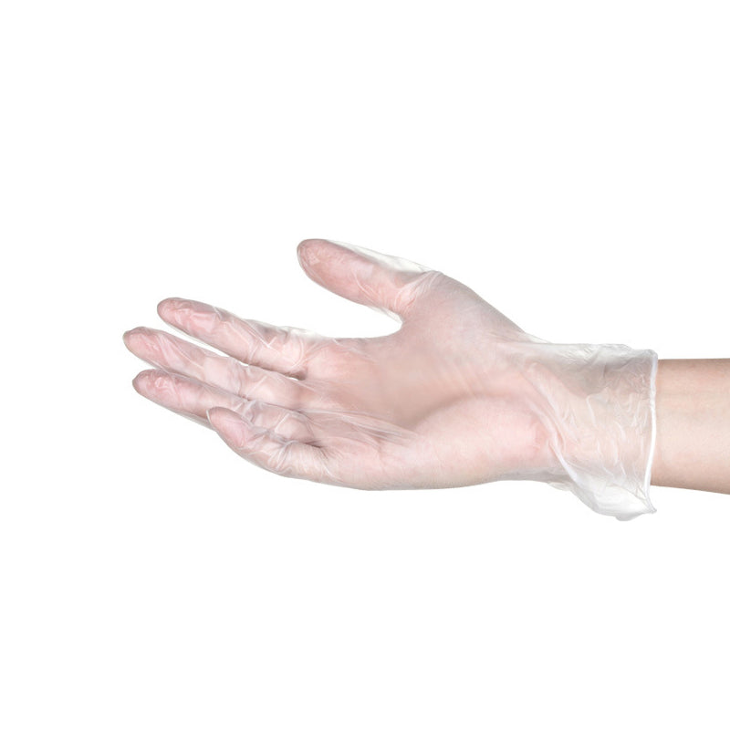 297bd200df
