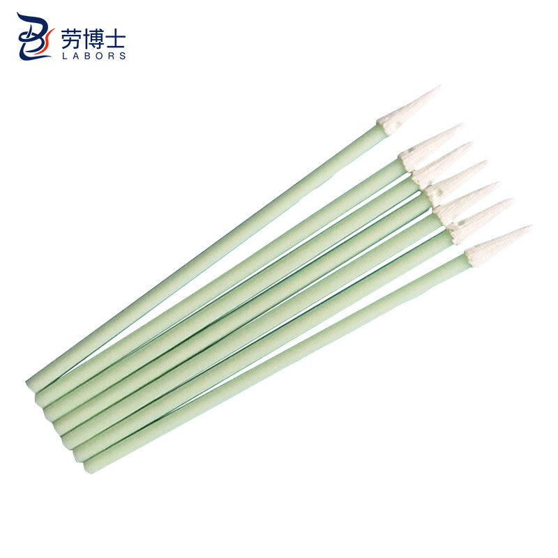 7ac6ca0030