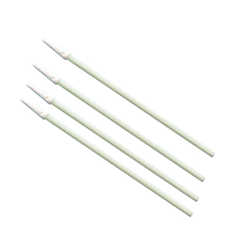 37fade1d22