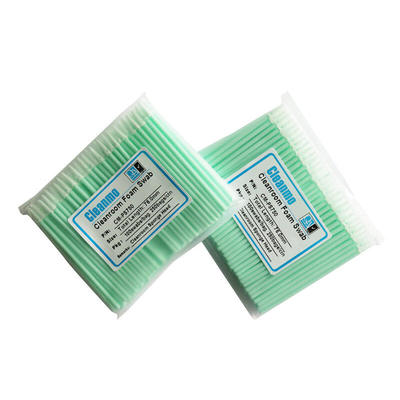 dcd7a2cad9