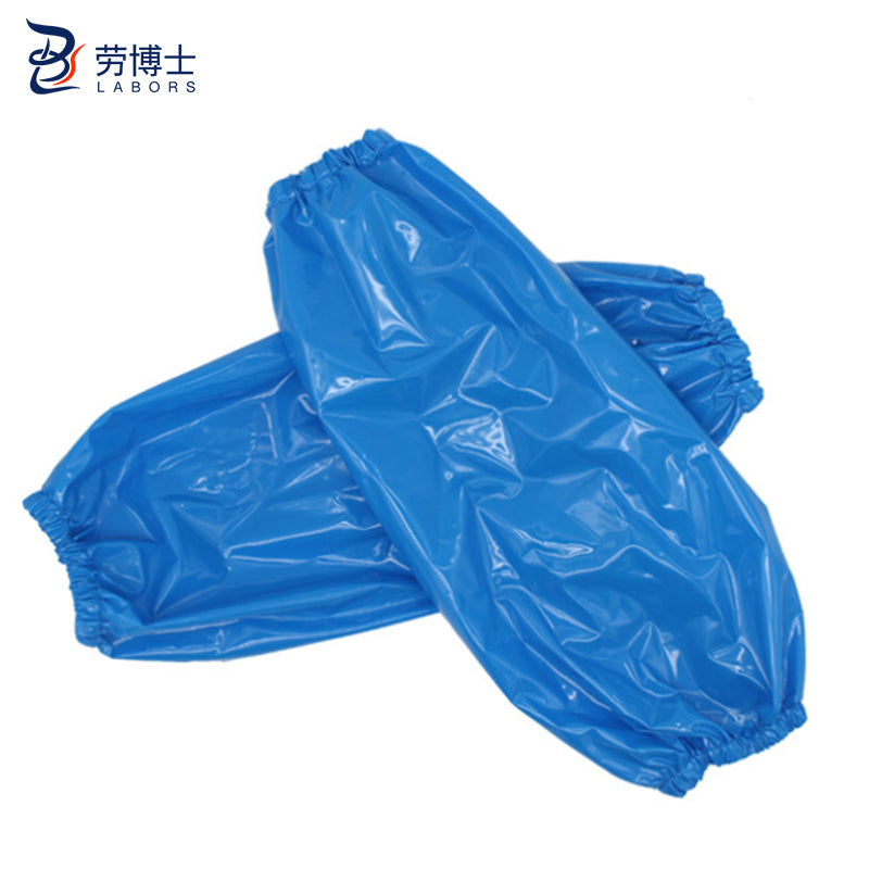 63b446d50a