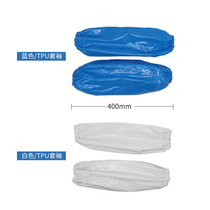 830e00c1bb