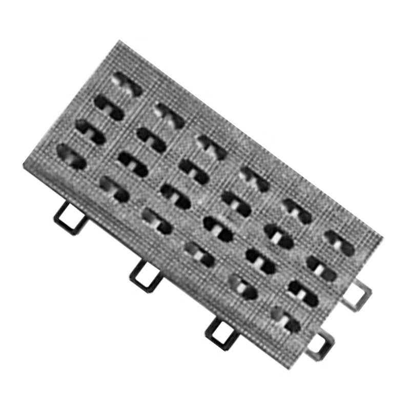 51f8774cbf