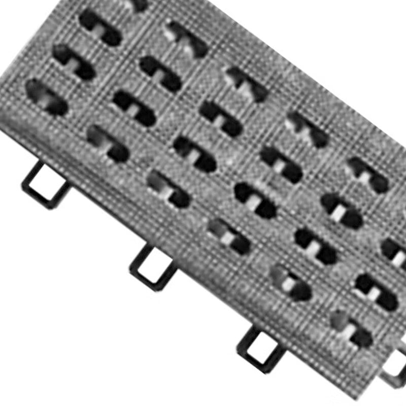 65451d0833