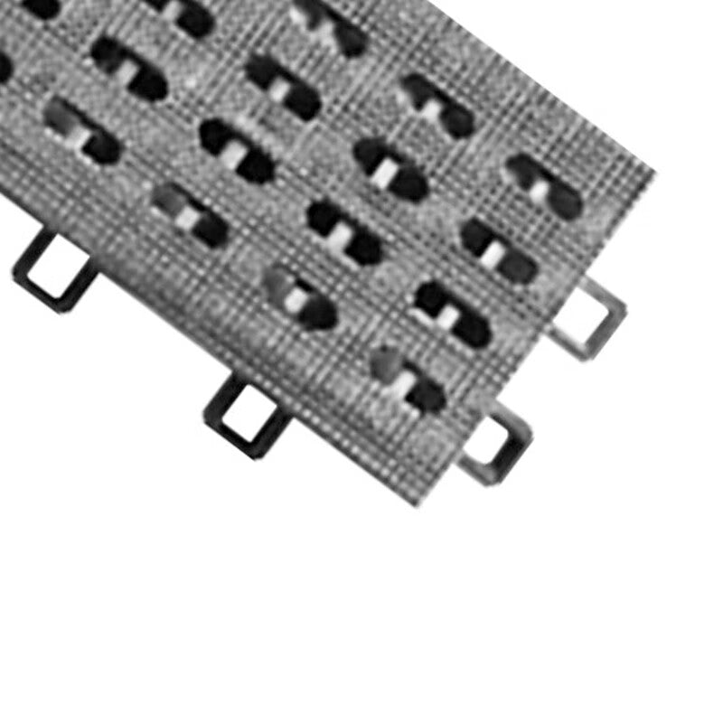 765e882388