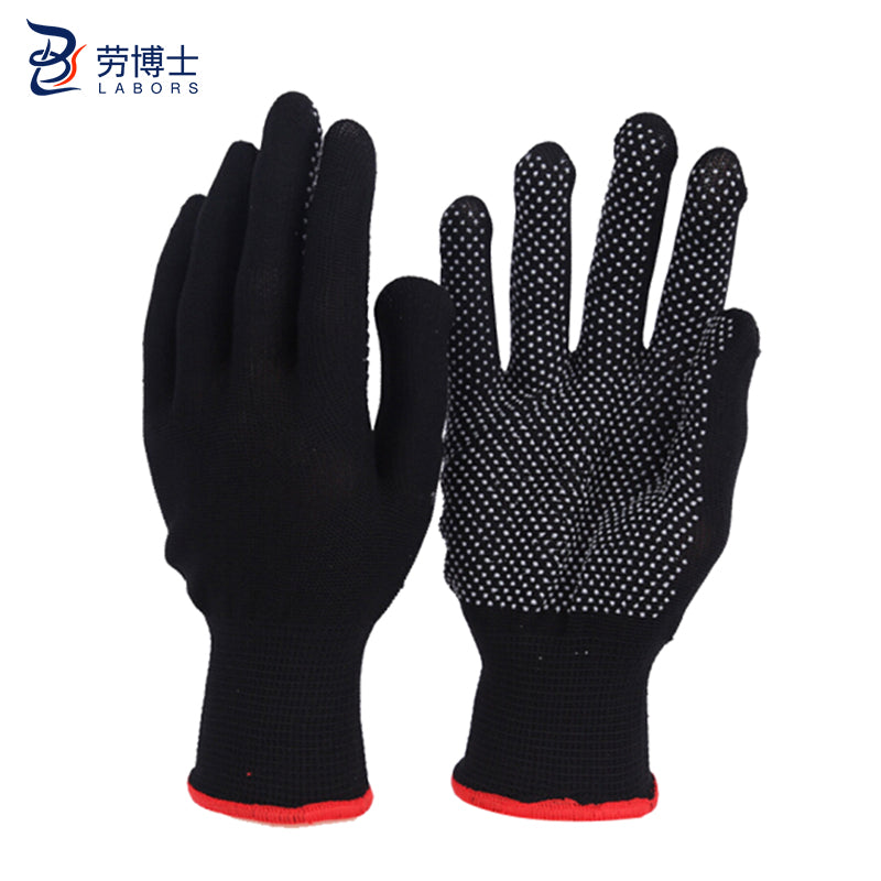 5f5897f36c