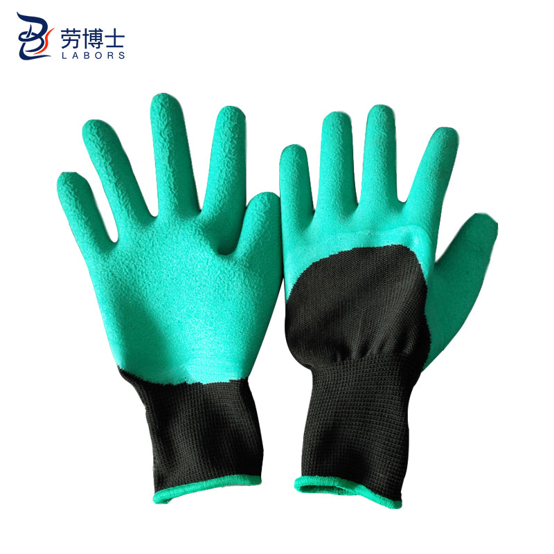 d29fa315c8