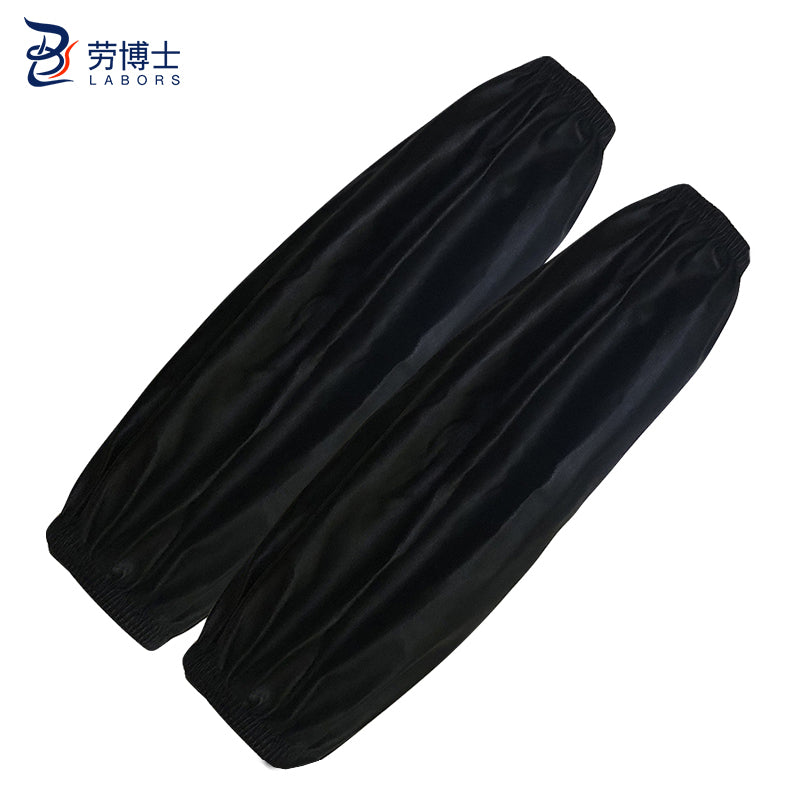 8494f48d84