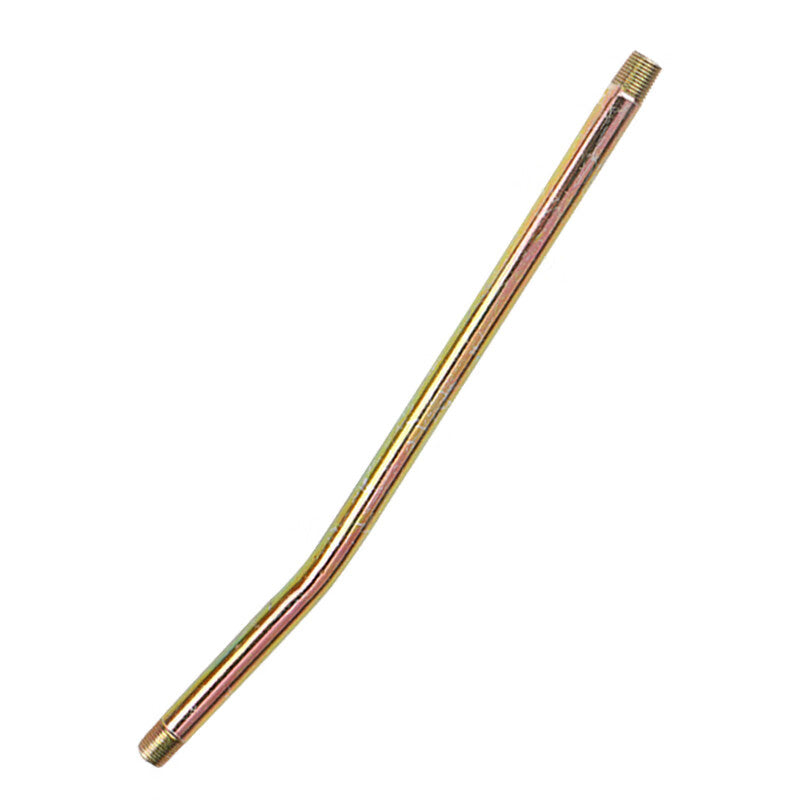 d2727e7011