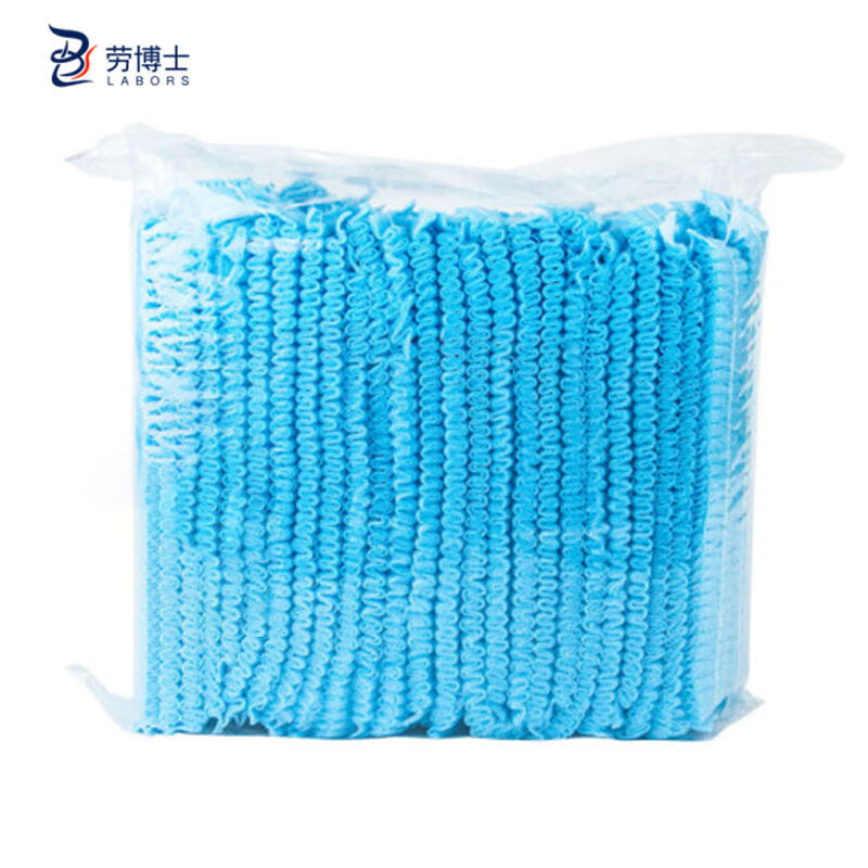 e65d3059d3