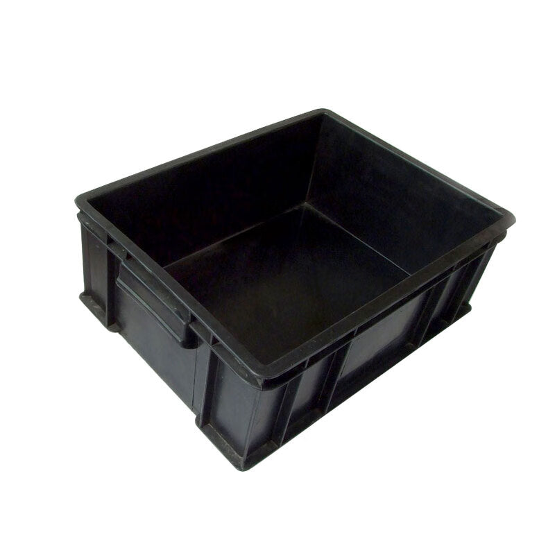 d665cfad4a