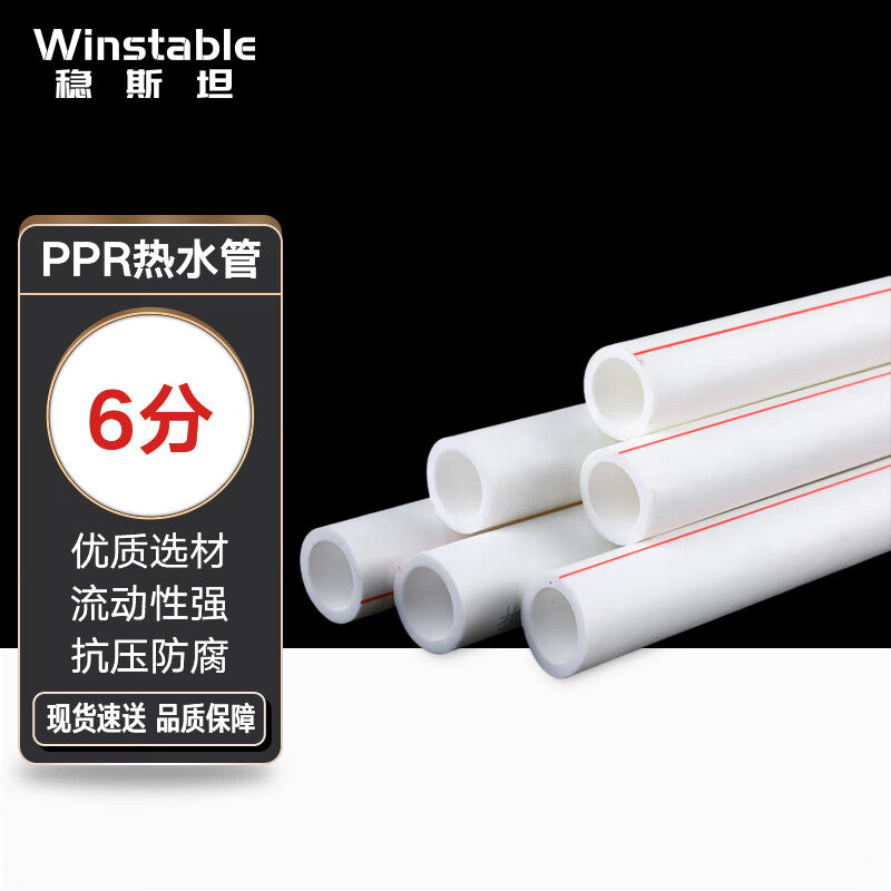 bb1f85306f