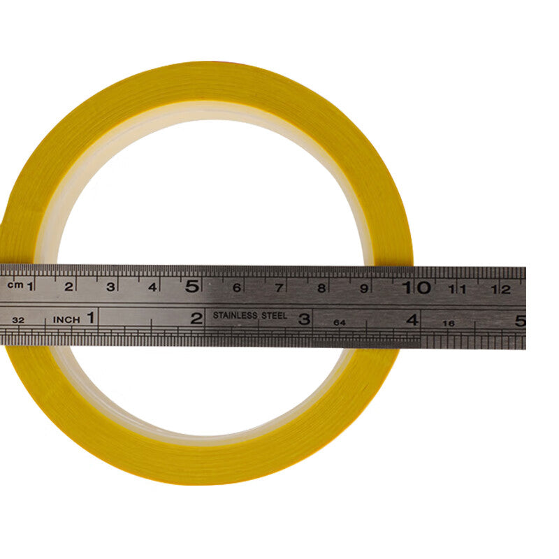 e1064a9434