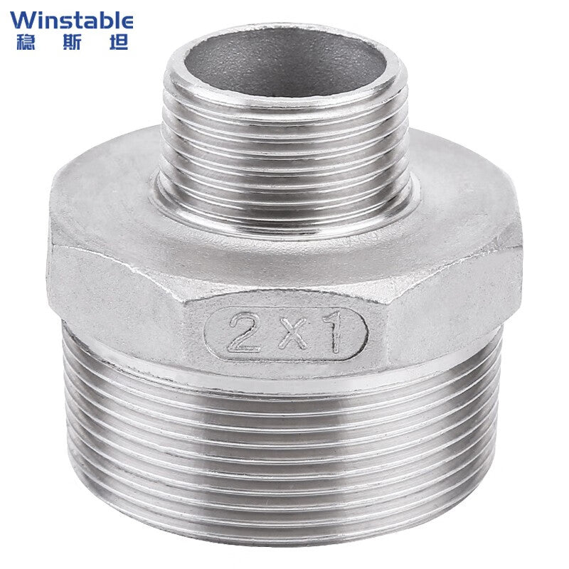 ed5914d245