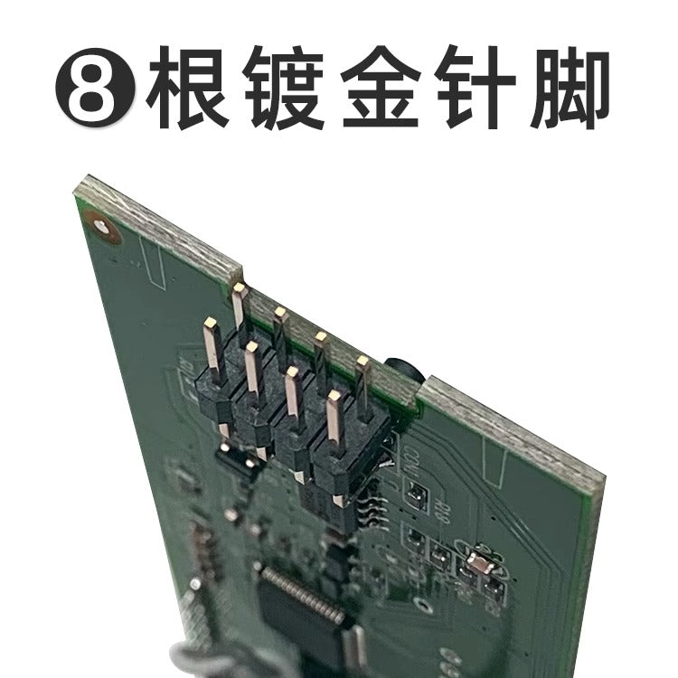 5b4cb35fdd