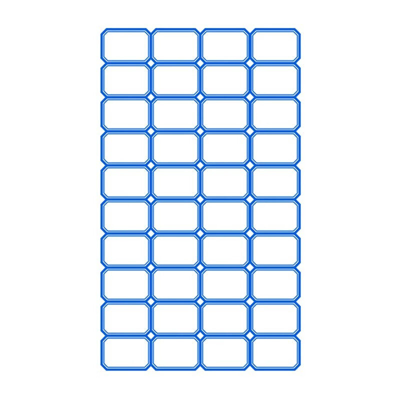 5c5b679442