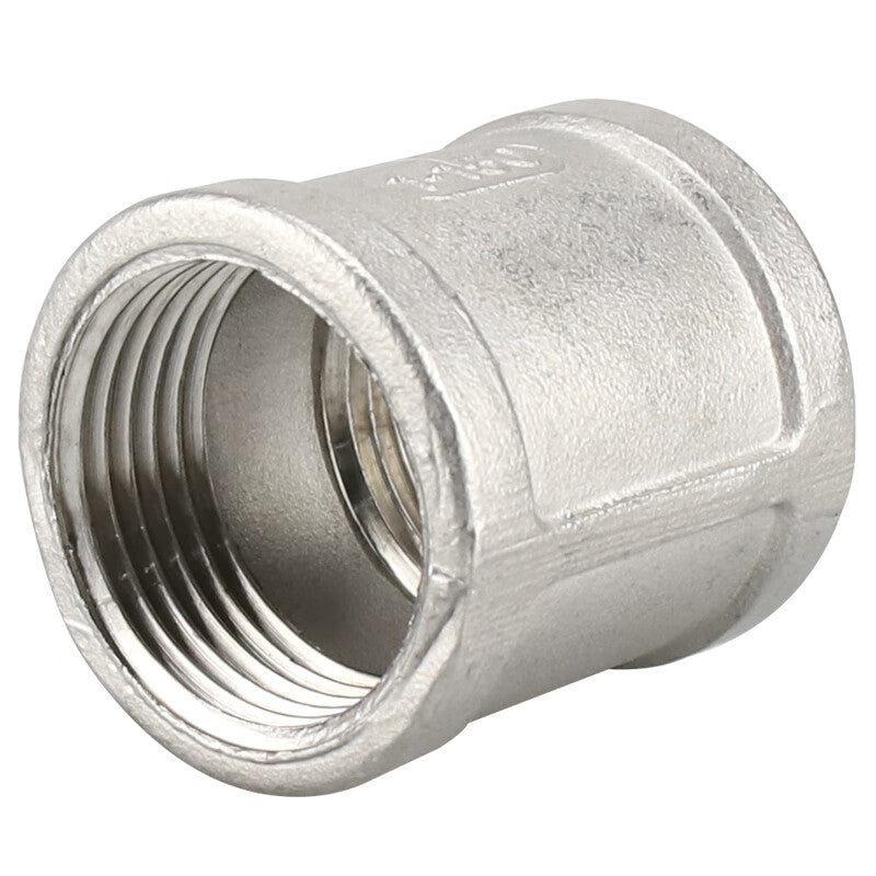 895f84e383