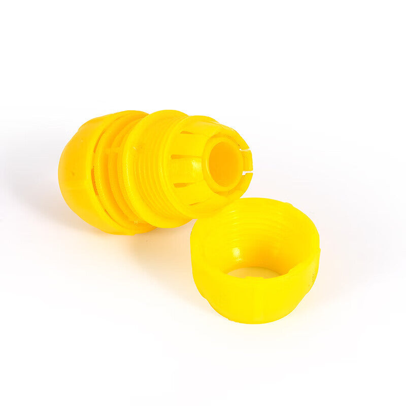 b55bbbc114