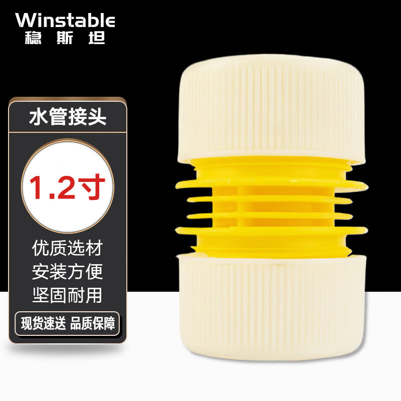 6a1d725650