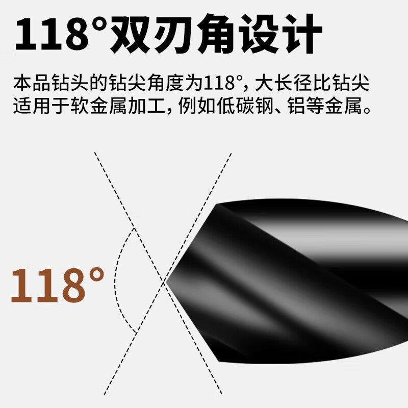 e689930c99