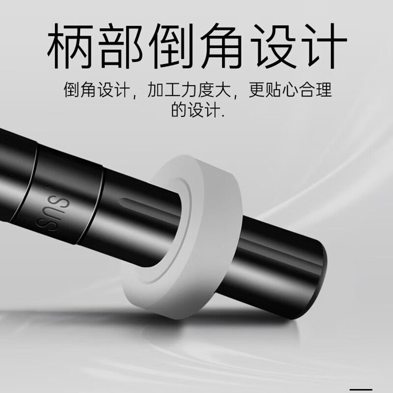 10a3a783f8