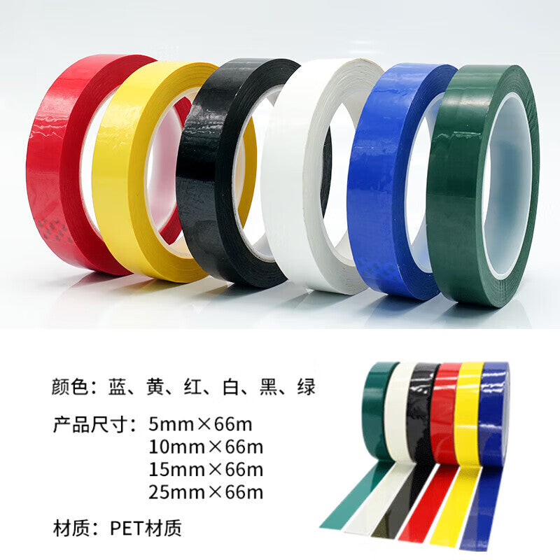 1669be5600